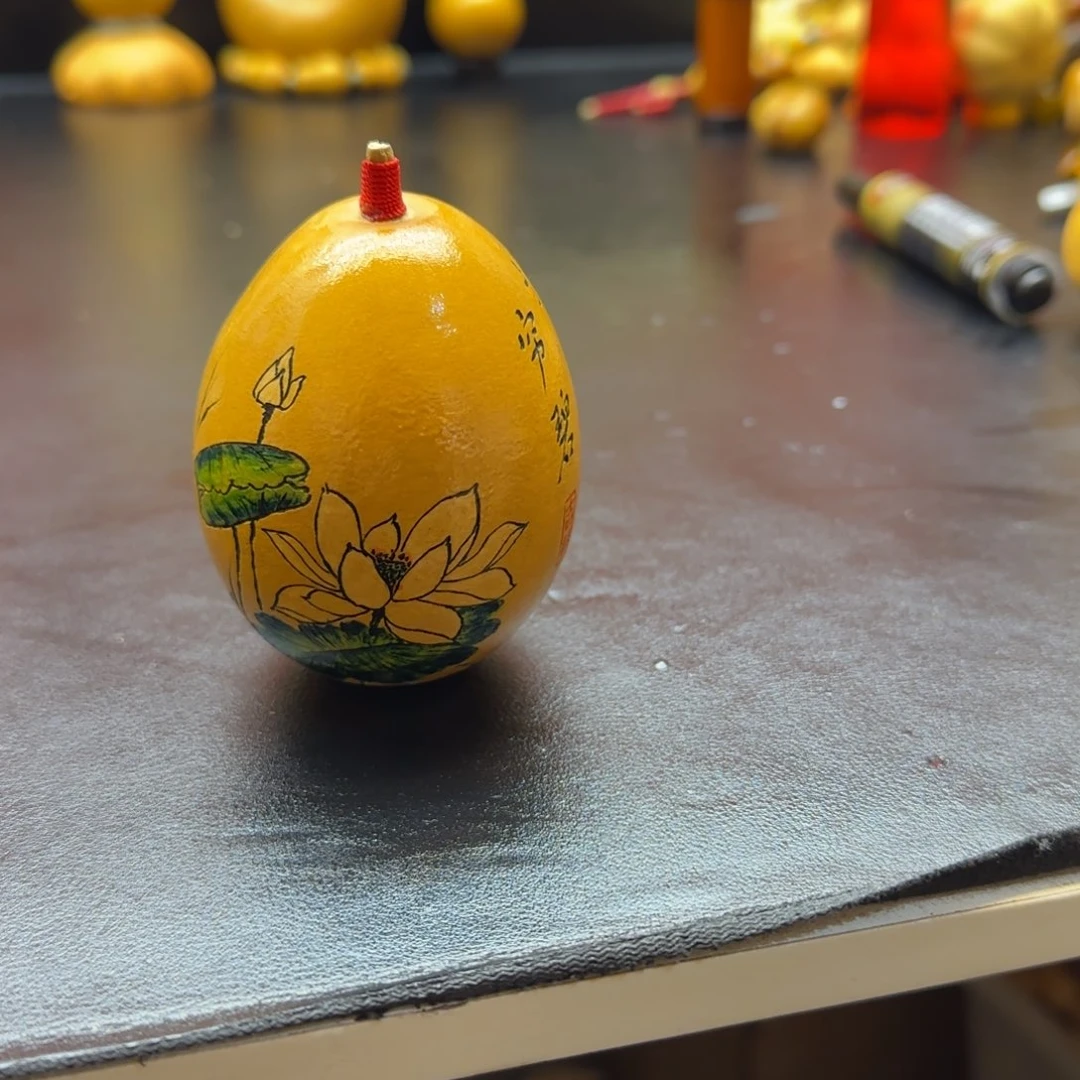 泰****游哈哈哈哈哈哈哈哈哈哈哈哈