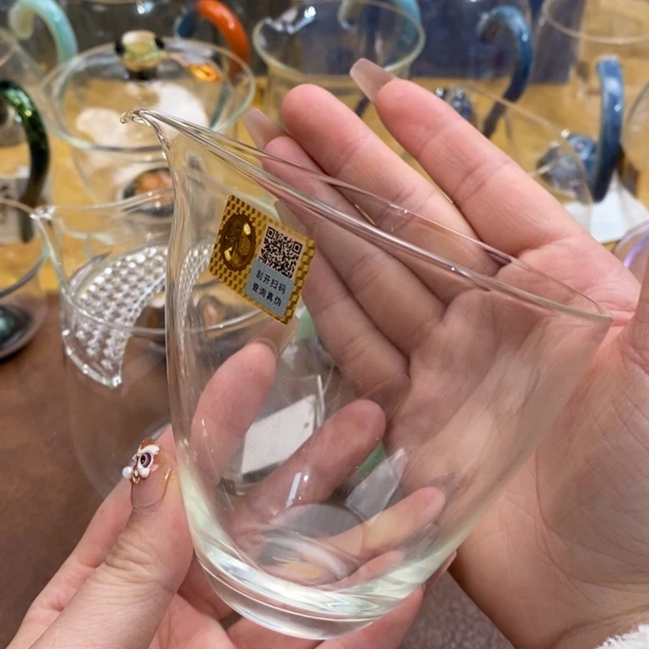 禾器禾器禾器禾器