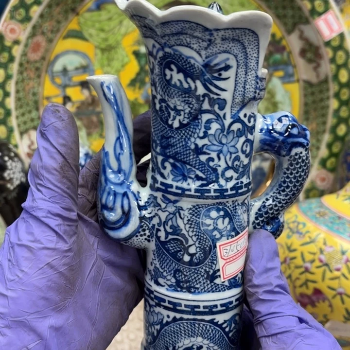 摆件瓷器摆件瓷器摆件