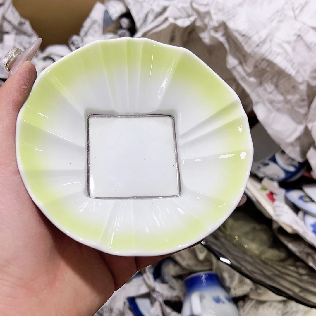 瓷片带***米我是姐姐老人啦