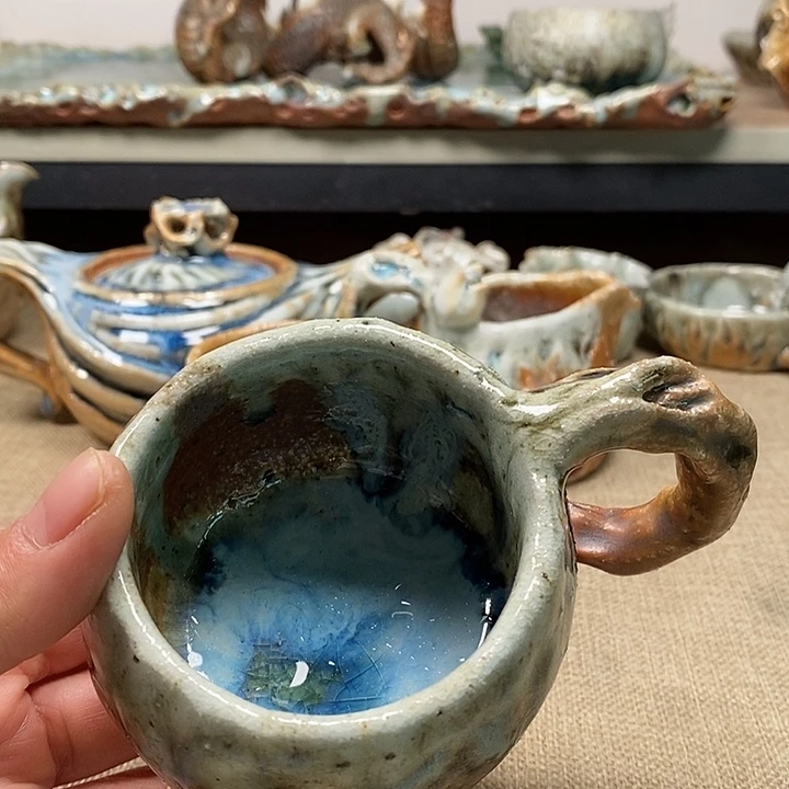 壶✨****A我就是想要不要这么好