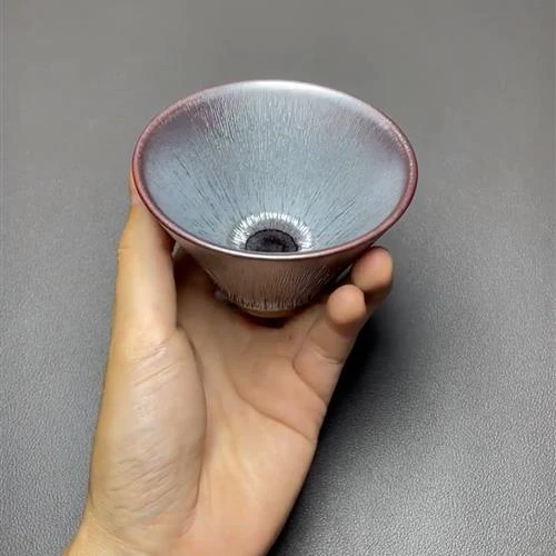【闪购商品】茶盏-10113..........