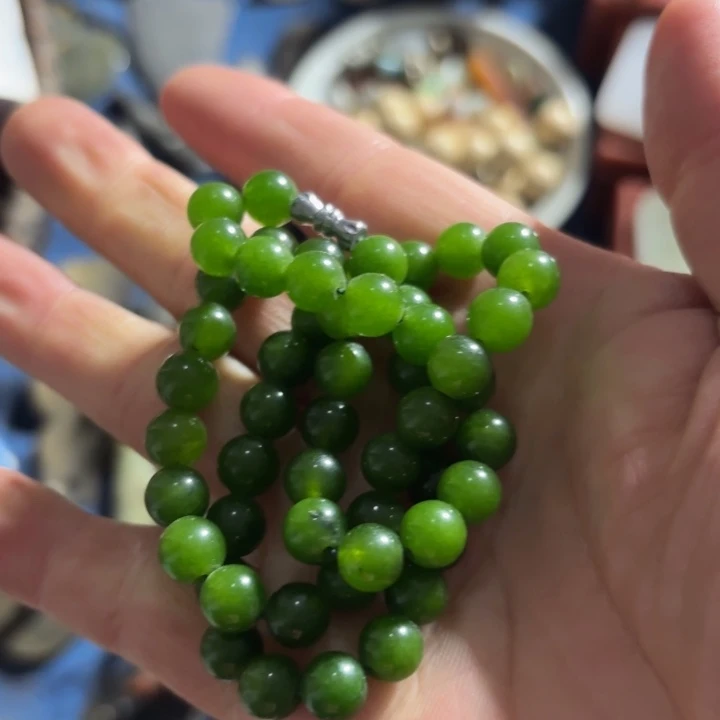 ****晨大叶紫檀（黑酸枝木类）