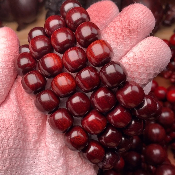 木13×14老型顶泥高密福利