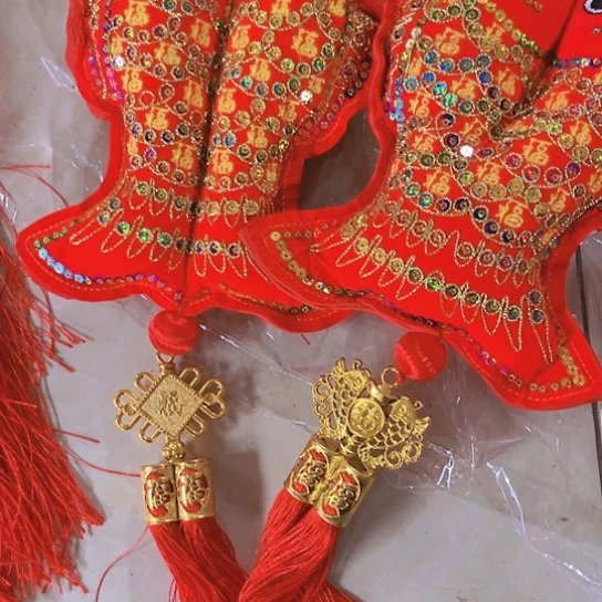 直播间推荐处理10个