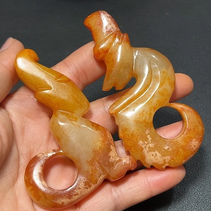 紫砂走官方链接支持七天无理由