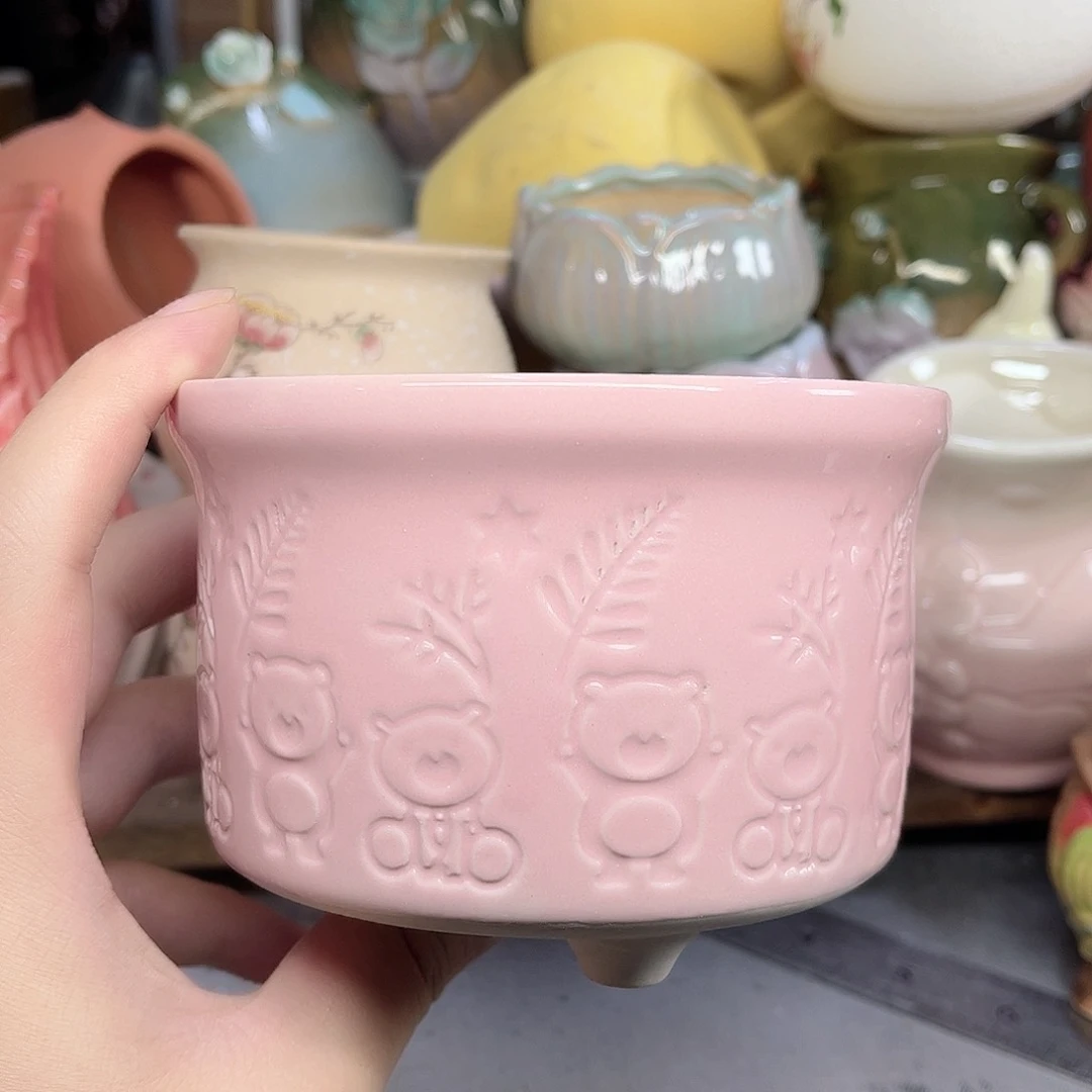陶瓷陶瓷陶瓷陶瓷