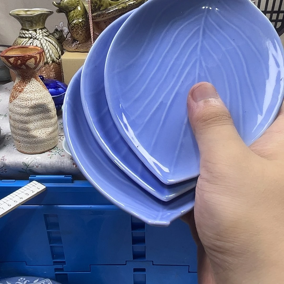 *****瓷片aaaaaaaaaaaC519