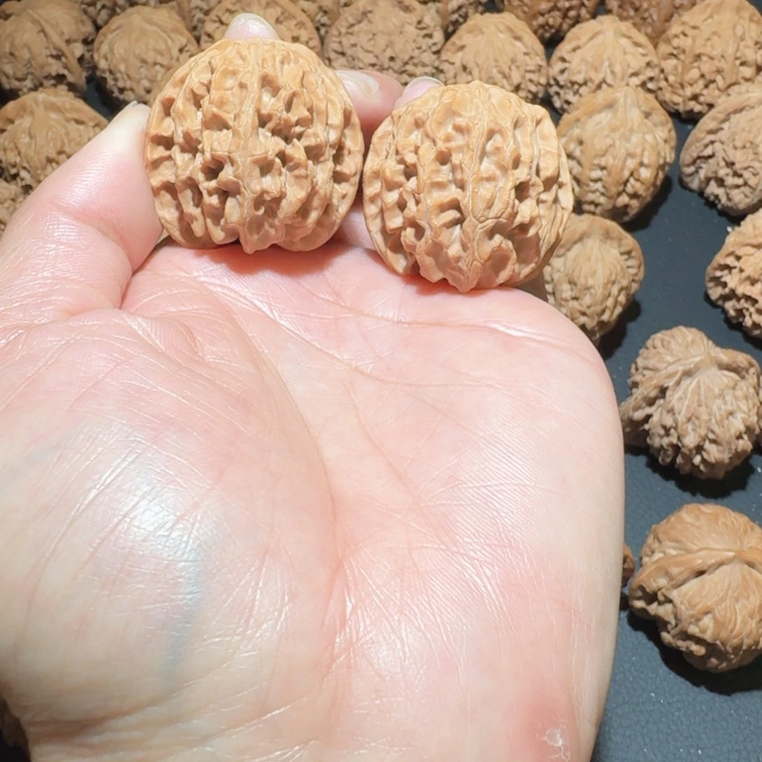 半***️木质类苹果园37全品