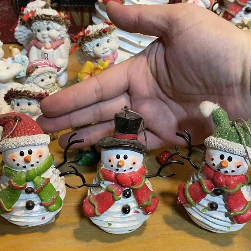 【闪购商品】有机玻璃树脂狗工艺品摆件等产品