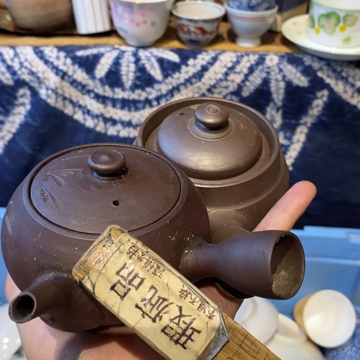 瓷片越****y瓷器瓷器瓷器