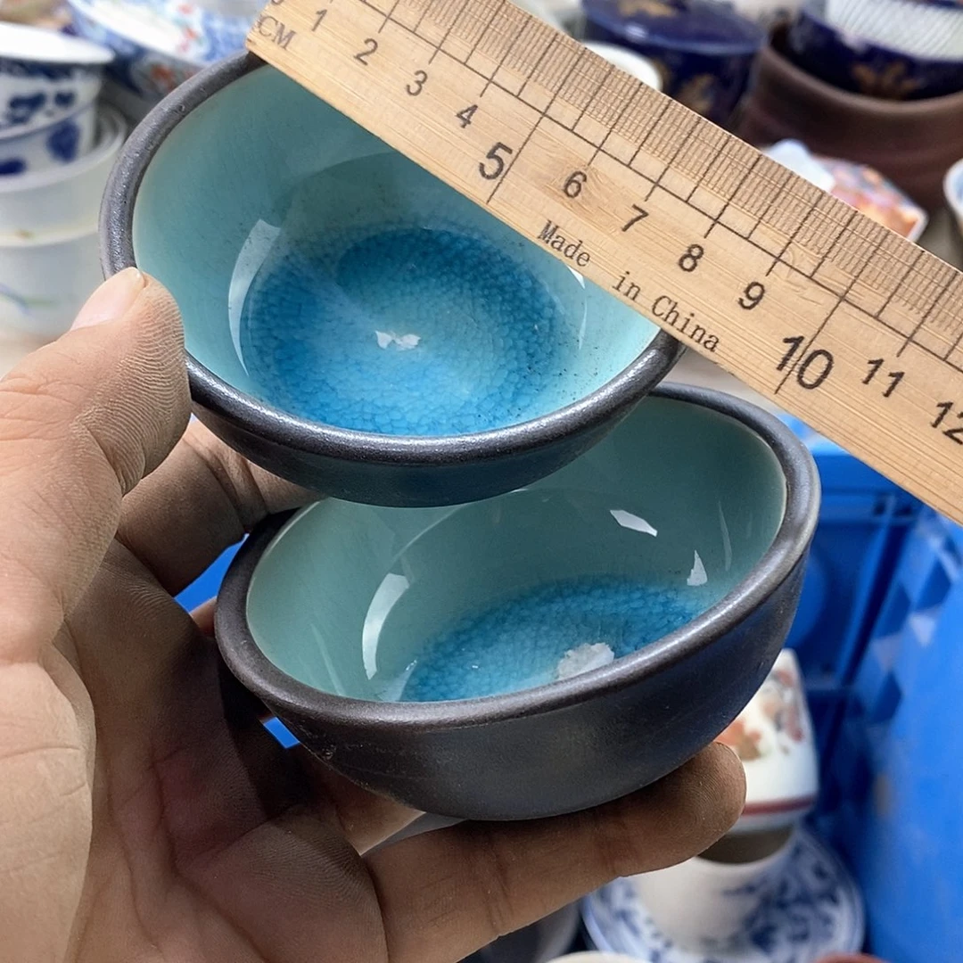 碗满28米包邮当天发货