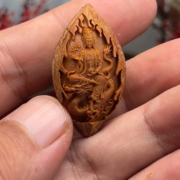 ****ᵘ手串/手链橄榄核橄榄橄榄橄榄橄榄