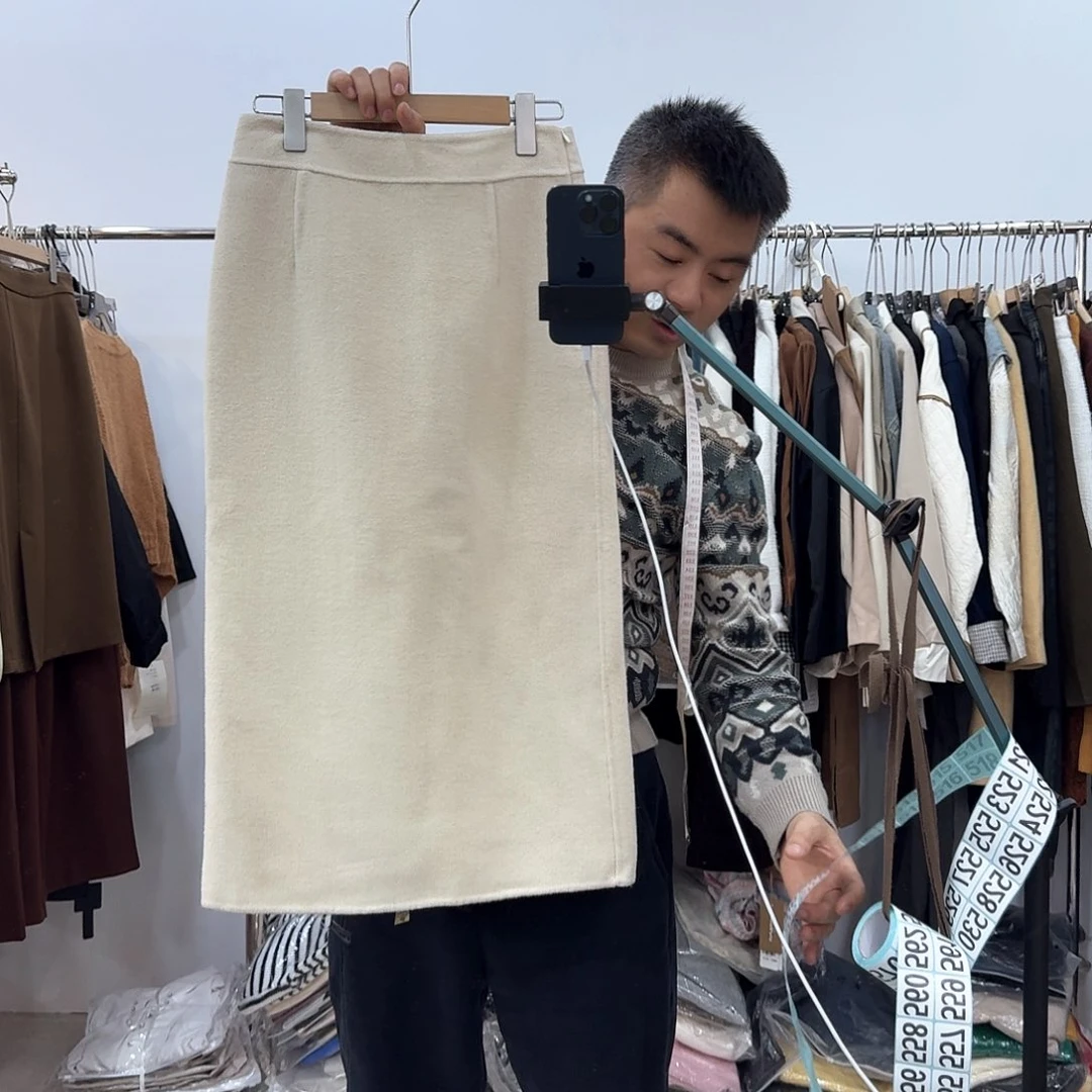 月***安这里没有任何可做装饰469