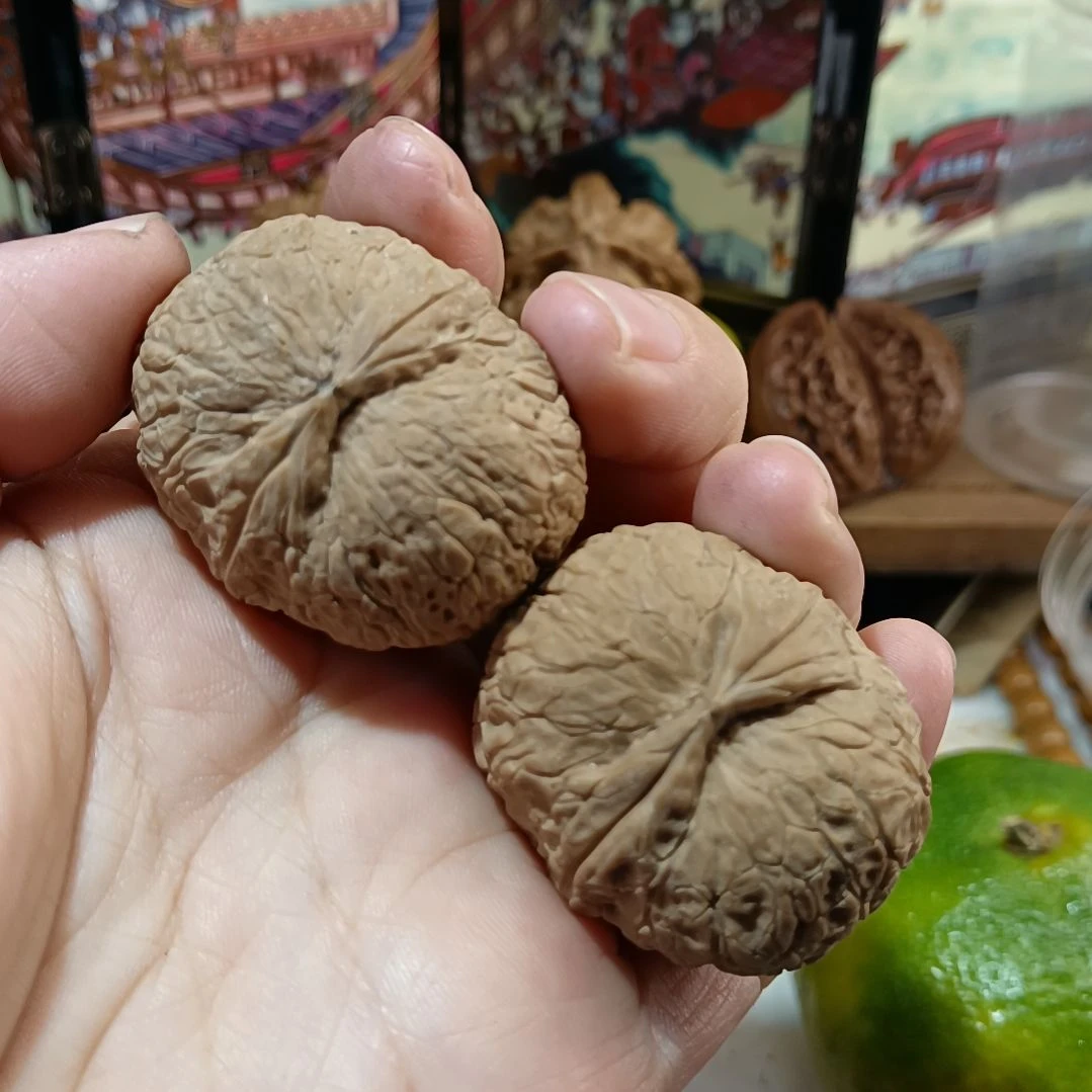 把件文玩核桃666666666666666666