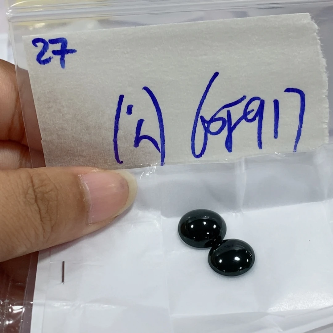 未镶嵌定制翡翠不