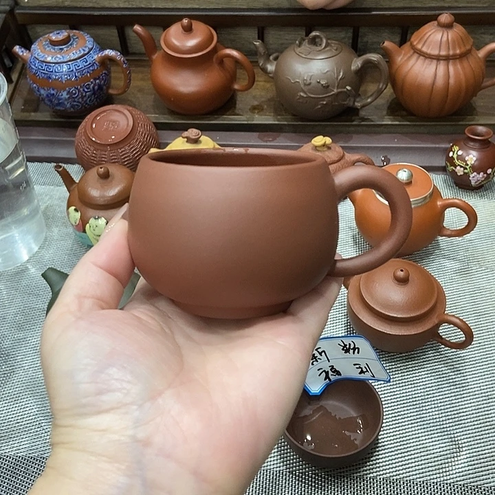 茶壶紫砂紫砂紫砂