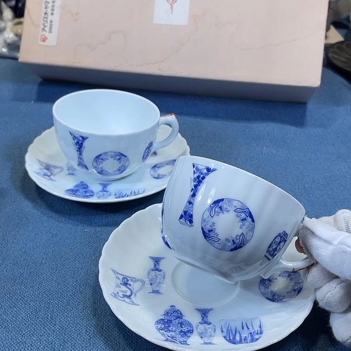 瓷瓷瓷瓷瓷瓷瓷瓷瓷瓷