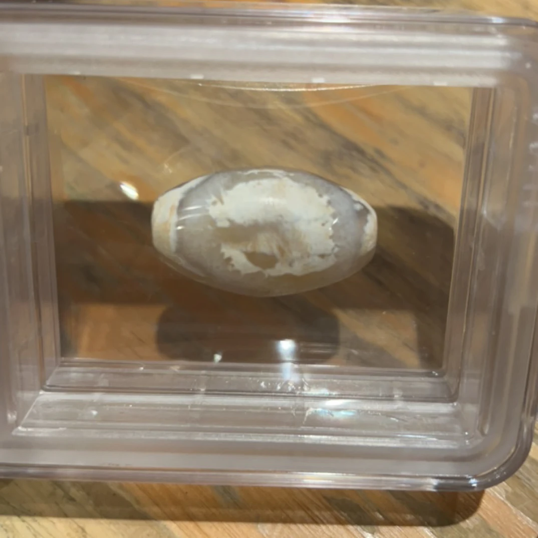 藏地密码，藏式珠子k183