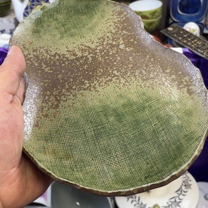 开播啦开播啦开播啦