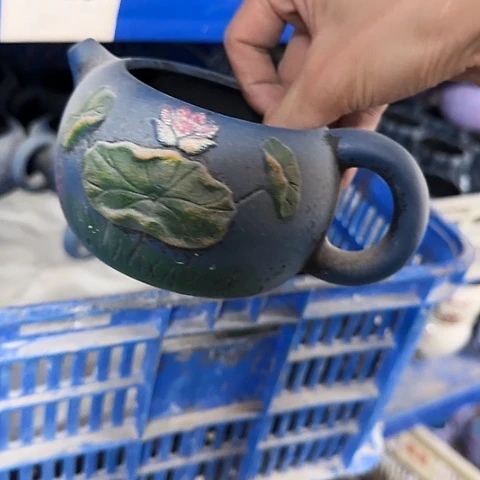 ····全是福利····1026