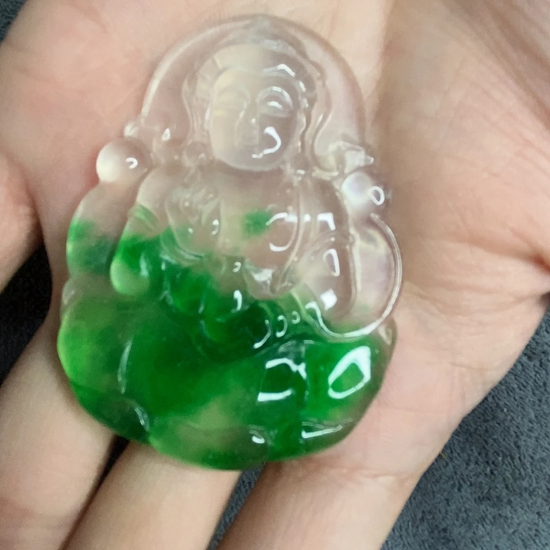 530 精品吊坠摆件好看