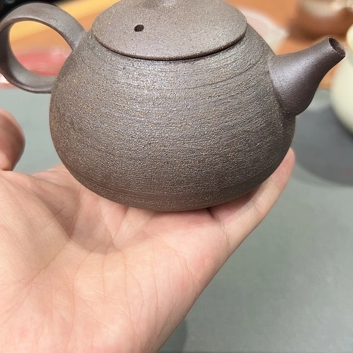 龙泉敬悦青瓷品茗杯