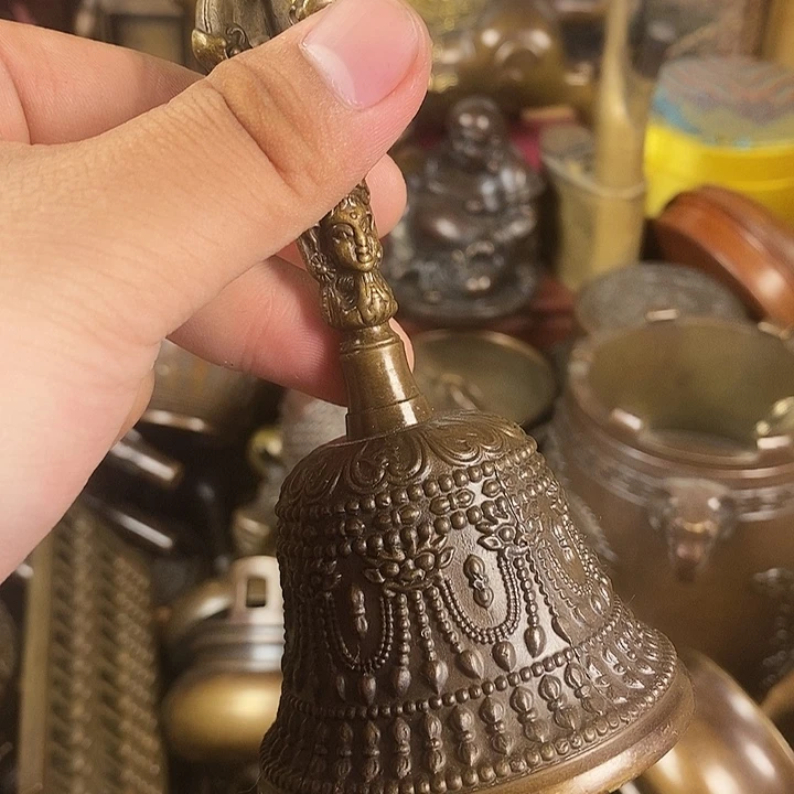 铜器铜器铜器铜器