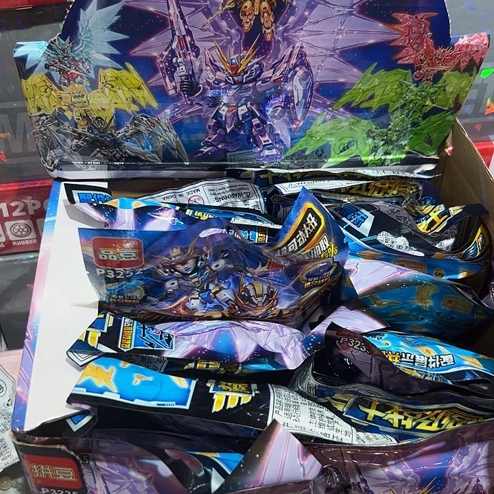 手工纸之类自制文具