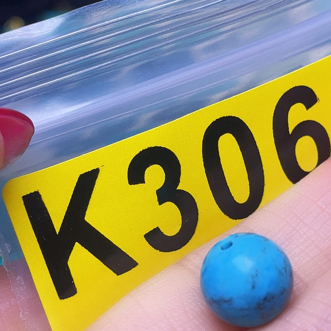 空竹粉丝福利十堰特色手工配饰