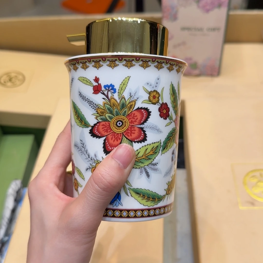 紫砂哈哈哈哈哈哈