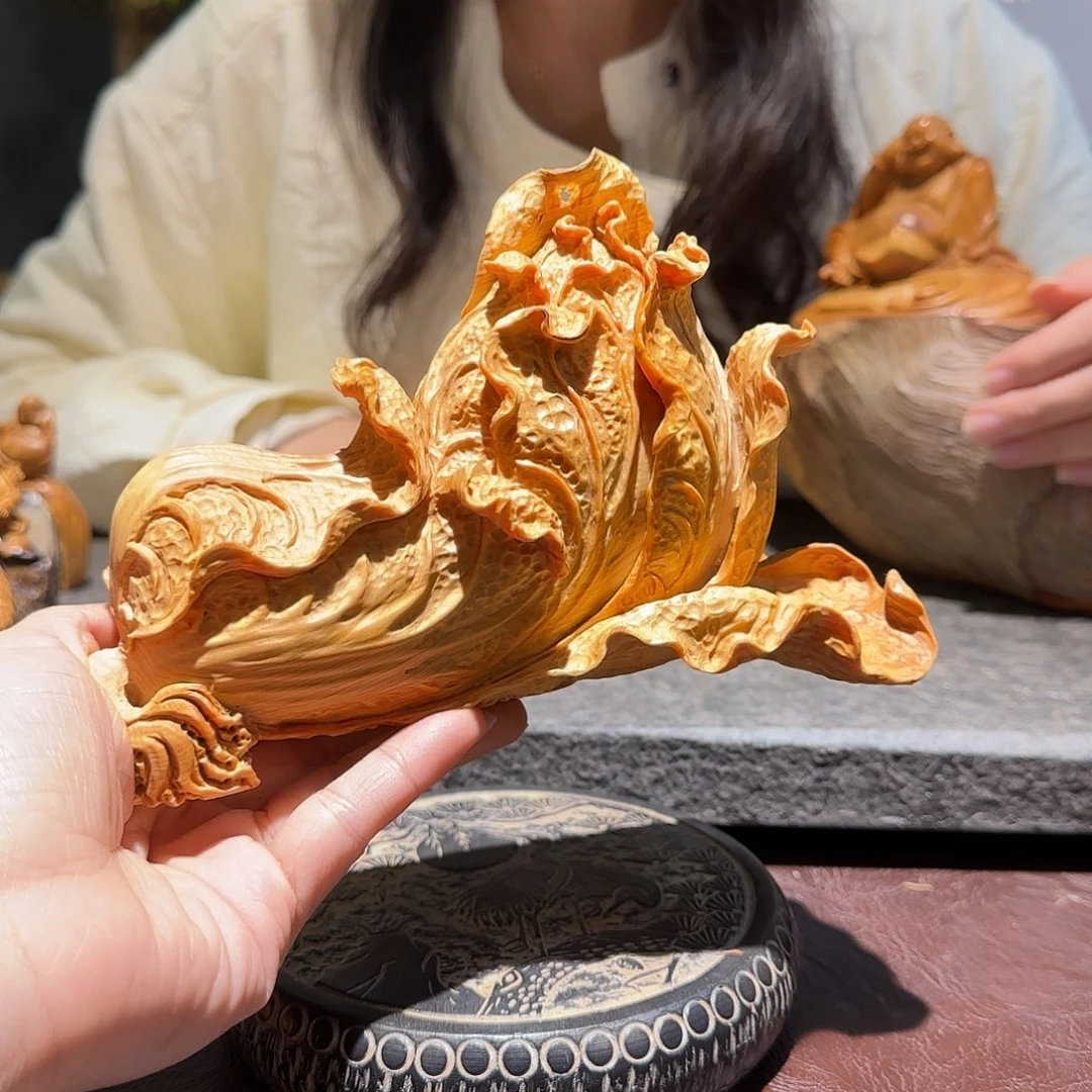 阿***德柏木（崖柏）⼀⼀⼀⼀⼀⼀⼀⼀