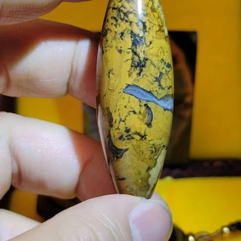 玛瑙/玉髓合金摆件