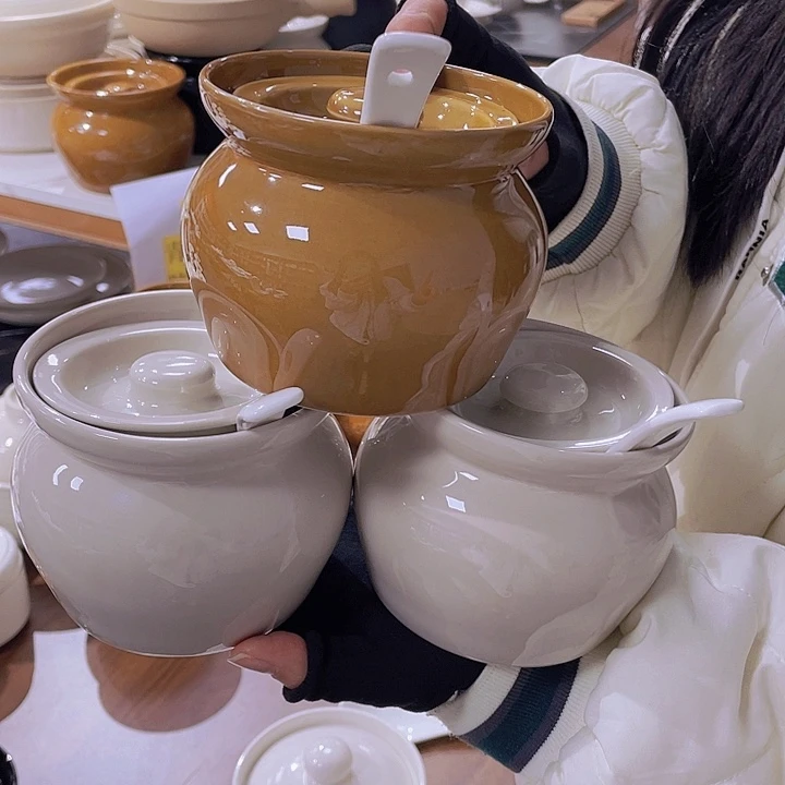 白瓷餐盘餐盘餐盘