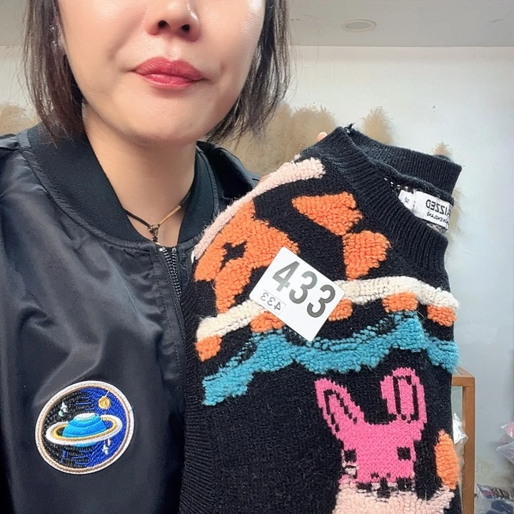 包包包包包包包包