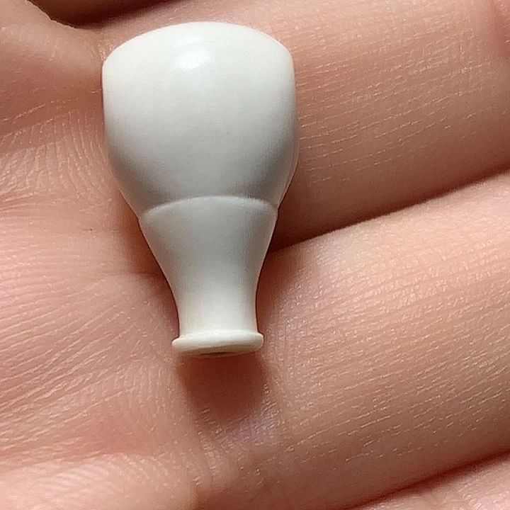 Y***!其他猛犸象牙猛犸牙三通