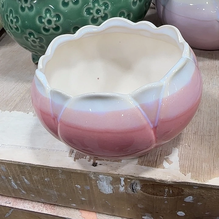 有孔！！口径不清楚问客服满9元包邮