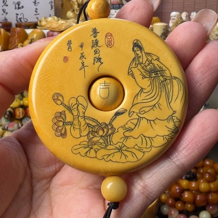 力***力橄榄核手串/手链98888888