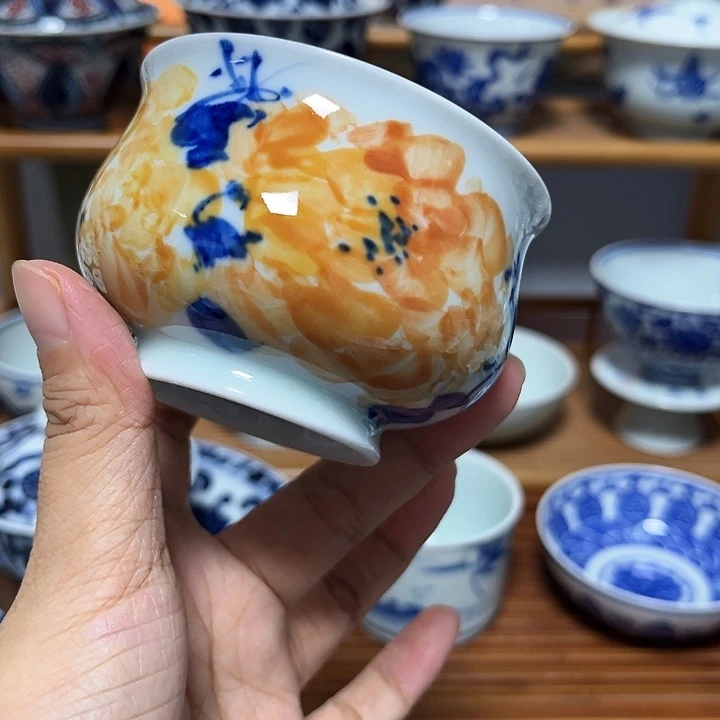 瓷片贝贝贝贝贝贝贝贝贝贝贝贝