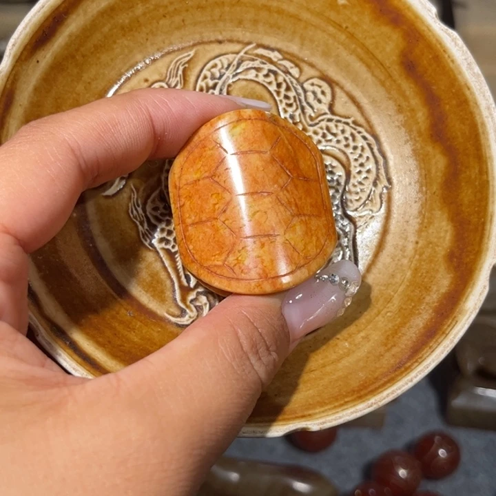 摆件速*米陶瓷/紫砂/... 建盏 摆件