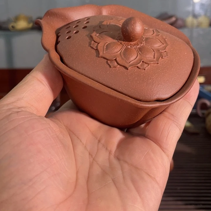 茶壶紫砂哈哈哈哈哈这是一种很喜欢这个节目
