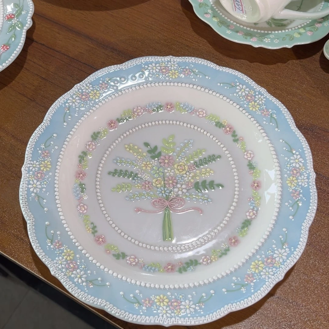 瓷片哈哈哈哈哈哈哈哈