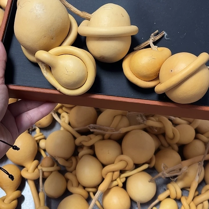 晓****95把地球仪