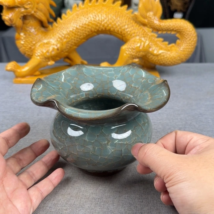 瓷片瓷器瓷器瓷器瓷器