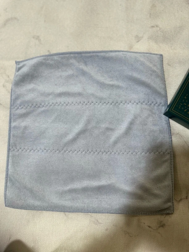 百货 1293 毛巾/艾/盒装/草/ 贴 发2盒