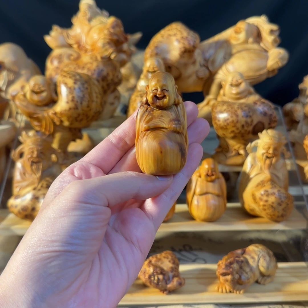 柏木来**期666888123123