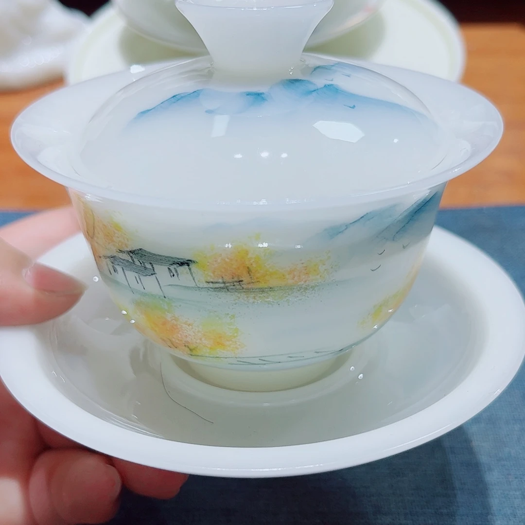 陶璞玉140cc111111手绘111