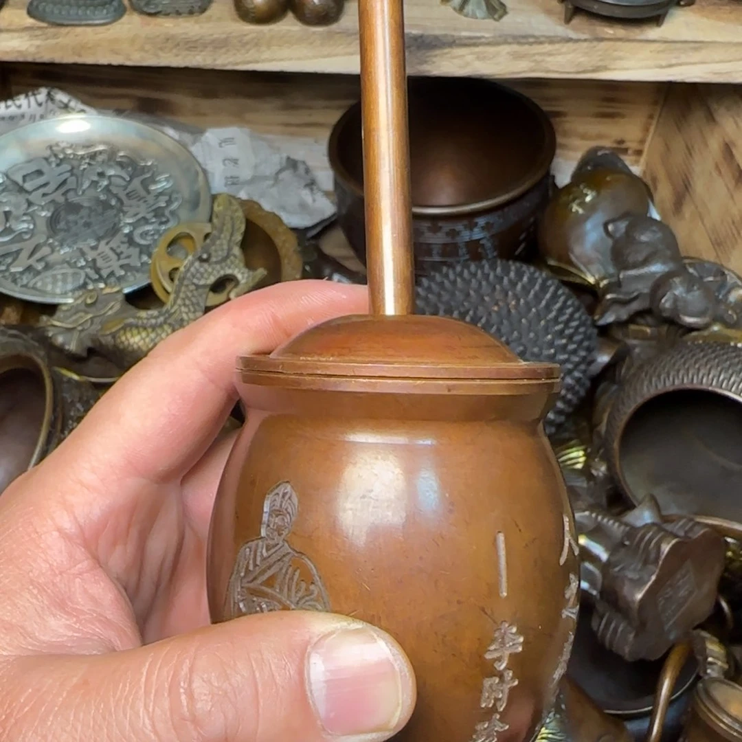 盛黄轩阁专属链接