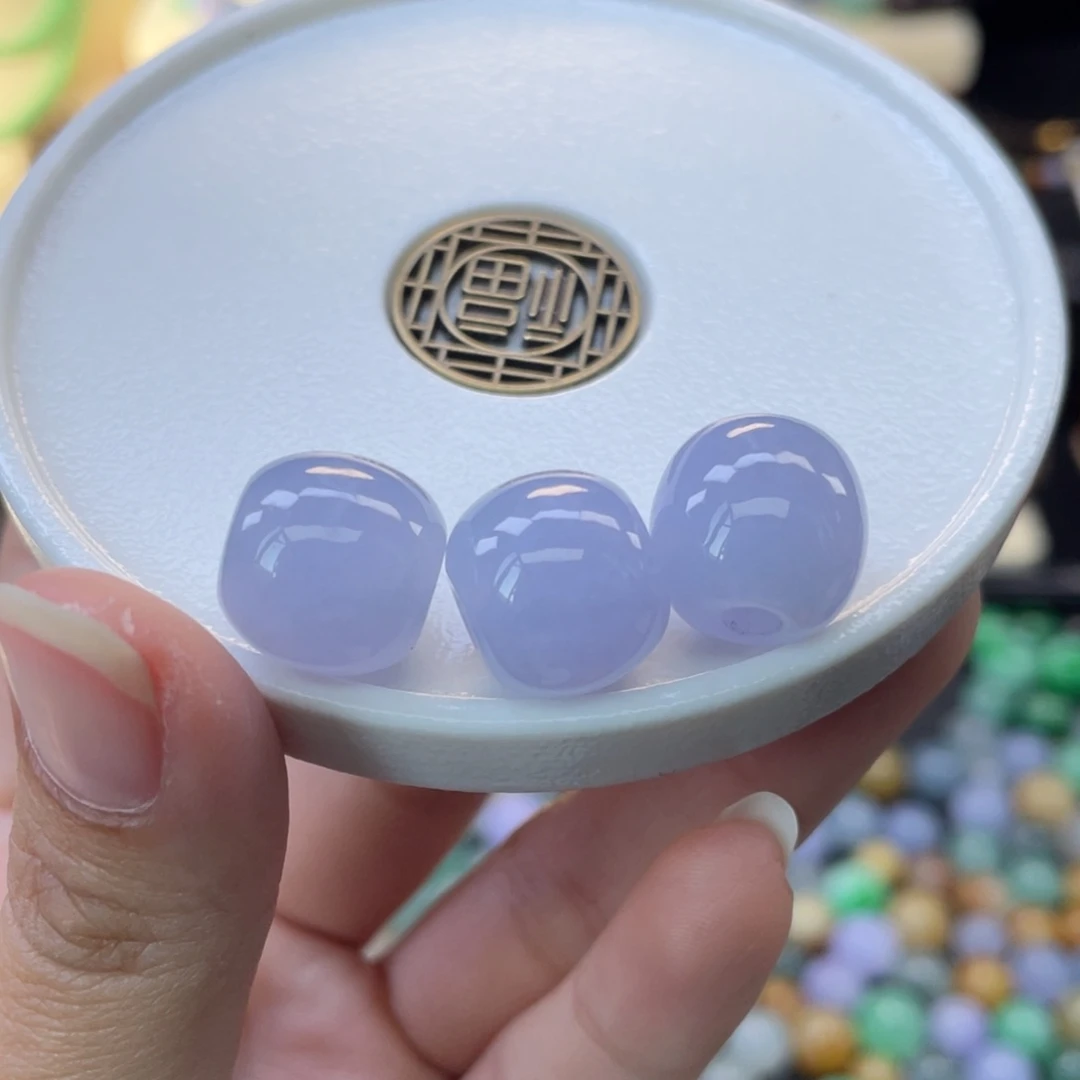 翡翠吊坠(不含链)未镶嵌1213