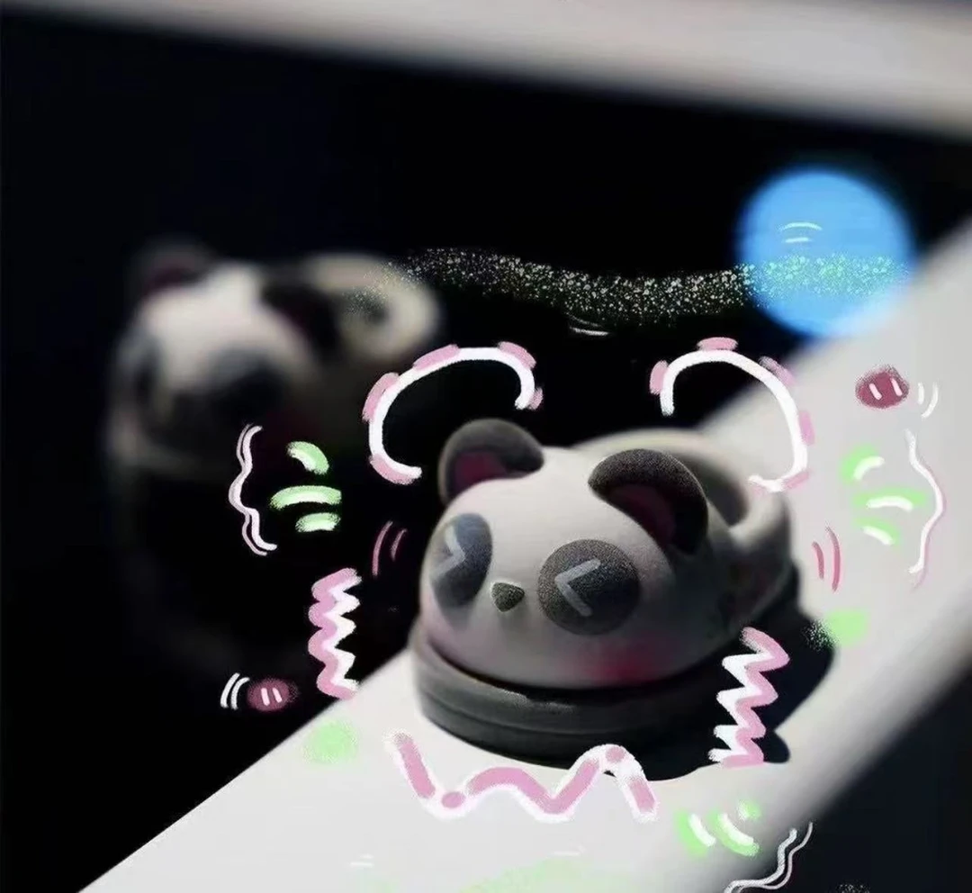 19.9ou万圣节搪胶！！！！